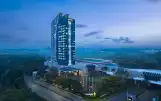 Resinda Hotel Karawang-Managed by Padma Hotels